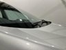 USED 2016 66 FORD FIESTA 1.2 ZETEC 5d 81 BHP 