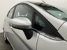 USED 2016 66 FORD FIESTA 1.2 ZETEC 5d 81 BHP 