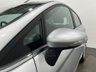 USED 2016 66 FORD FIESTA 1.2 ZETEC 5d 81 BHP 
