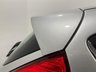 USED 2016 66 FORD FIESTA 1.2 ZETEC 5d 81 BHP 