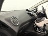 USED 2016 66 FORD FIESTA 1.2 ZETEC 5d 81 BHP 
