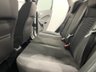 USED 2016 66 FORD FIESTA 1.2 ZETEC 5d 81 BHP 