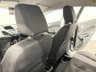 USED 2016 66 FORD FIESTA 1.2 ZETEC 5d 81 BHP 