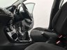 USED 2016 66 FORD FIESTA 1.2 ZETEC 5d 81 BHP 
