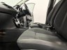 USED 2016 66 FORD FIESTA 1.2 ZETEC 5d 81 BHP 