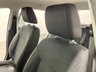 USED 2016 66 FORD FIESTA 1.2 ZETEC 5d 81 BHP 