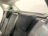 USED 2016 66 FORD FIESTA 1.2 ZETEC 5d 81 BHP 