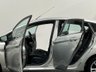 USED 2016 66 FORD FIESTA 1.2 ZETEC 5d 81 BHP 