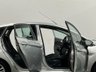 USED 2016 66 FORD FIESTA 1.2 ZETEC 5d 81 BHP 