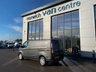 USED 2022 22 FORD TRANSIT CUSTOM 2.0 300 LIMITED L1 130PS AIRCON EURO 6  ULEZ FREE  AIR CONDITIONING