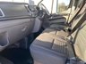USED 2022 22 FORD TRANSIT CUSTOM 2.0 300 LIMITED L1 130PS AIRCON EURO 6  ULEZ FREE  AIR CONDITIONING