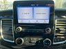 USED 2022 22 FORD TRANSIT CUSTOM 2.0 300 LIMITED L1 130PS AIRCON EURO 6  ULEZ FREE  AIR CONDITIONING