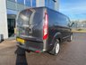 USED 2022 22 FORD TRANSIT CUSTOM 2.0 300 LIMITED L1 130PS AIRCON EURO 6  ULEZ FREE  AIR CONDITIONING