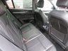 USED 2017 67 ALFA ROMEO STELVIO 2.1 TD SPECIALE 5d 208 BHP AUTOMATIC ALL WHEEL DRIVE *�&pound;2,000+ EXTRAS* *&pound;2,000+ factory fitted optional extras including; Dark Rear Windows, 19" Dark 5-hole Alloy Wheels, Rear Backup Camera, Gloss Black Window Surrounds & Montecarlo Blue Paintwork* 2018 Alfa Romeo Stelvio 2.1 TD Speciale 5 Door SUV Auto AWD finished in Montecarlo Blue Metallic.