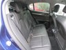 USED 2017 67 ALFA ROMEO STELVIO 2.1 TD SPECIALE 5d 208 BHP AUTOMATIC ALL WHEEL DRIVE *�&pound;2,000+ EXTRAS* *&pound;2,000+ factory fitted optional extras including; Dark Rear Windows, 19" Dark 5-hole Alloy Wheels, Rear Backup Camera, Gloss Black Window Surrounds & Montecarlo Blue Paintwork* 2018 Alfa Romeo Stelvio 2.1 TD Speciale 5 Door SUV Auto AWD finished in Montecarlo Blue Metallic.