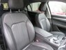 USED 2017 67 ALFA ROMEO STELVIO 2.1 TD SPECIALE 5d 208 BHP AUTOMATIC ALL WHEEL DRIVE *�&pound;2,000+ EXTRAS* *&pound;2,000+ factory fitted optional extras including; Dark Rear Windows, 19" Dark 5-hole Alloy Wheels, Rear Backup Camera, Gloss Black Window Surrounds & Montecarlo Blue Paintwork* 2018 Alfa Romeo Stelvio 2.1 TD Speciale 5 Door SUV Auto AWD finished in Montecarlo Blue Metallic.