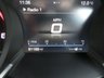 USED 2017 67 ALFA ROMEO STELVIO 2.1 TD SPECIALE 5d 208 BHP AUTOMATIC ALL WHEEL DRIVE *�&pound;2,000+ EXTRAS* *&pound;2,000+ factory fitted optional extras including; Dark Rear Windows, 19" Dark 5-hole Alloy Wheels, Rear Backup Camera, Gloss Black Window Surrounds & Montecarlo Blue Paintwork* 2018 Alfa Romeo Stelvio 2.1 TD Speciale 5 Door SUV Auto AWD finished in Montecarlo Blue Metallic.