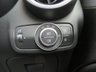 USED 2017 67 ALFA ROMEO STELVIO 2.1 TD SPECIALE 5d 208 BHP AUTOMATIC ALL WHEEL DRIVE *�&pound;2,000+ EXTRAS* *&pound;2,000+ factory fitted optional extras including; Dark Rear Windows, 19" Dark 5-hole Alloy Wheels, Rear Backup Camera, Gloss Black Window Surrounds & Montecarlo Blue Paintwork* 2018 Alfa Romeo Stelvio 2.1 TD Speciale 5 Door SUV Auto AWD finished in Montecarlo Blue Metallic.