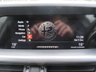 USED 2017 67 ALFA ROMEO STELVIO 2.1 TD SPECIALE 5d 208 BHP AUTOMATIC ALL WHEEL DRIVE *�&pound;2,000+ EXTRAS* *&pound;2,000+ factory fitted optional extras including; Dark Rear Windows, 19" Dark 5-hole Alloy Wheels, Rear Backup Camera, Gloss Black Window Surrounds & Montecarlo Blue Paintwork* 2018 Alfa Romeo Stelvio 2.1 TD Speciale 5 Door SUV Auto AWD finished in Montecarlo Blue Metallic.
