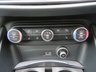 USED 2017 67 ALFA ROMEO STELVIO 2.1 TD SPECIALE 5d 208 BHP AUTOMATIC ALL WHEEL DRIVE *�&pound;2,000+ EXTRAS* *&pound;2,000+ factory fitted optional extras including; Dark Rear Windows, 19" Dark 5-hole Alloy Wheels, Rear Backup Camera, Gloss Black Window Surrounds & Montecarlo Blue Paintwork* 2018 Alfa Romeo Stelvio 2.1 TD Speciale 5 Door SUV Auto AWD finished in Montecarlo Blue Metallic.