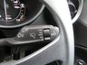 USED 2017 67 ALFA ROMEO STELVIO 2.1 TD SPECIALE 5d 208 BHP AUTOMATIC ALL WHEEL DRIVE *�&pound;2,000+ EXTRAS* *&pound;2,000+ factory fitted optional extras including; Dark Rear Windows, 19" Dark 5-hole Alloy Wheels, Rear Backup Camera, Gloss Black Window Surrounds & Montecarlo Blue Paintwork* 2018 Alfa Romeo Stelvio 2.1 TD Speciale 5 Door SUV Auto AWD finished in Montecarlo Blue Metallic.