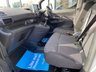 USED 2022 22 PEUGEOT PARTNER 1.5 BLUEHDI PROFESSIONAL PREMIUM L1 102PS AIRCON EURO 6  ULEZ FREE  AIR CONDITIONING