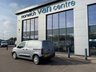 USED 2022 22 PEUGEOT PARTNER 1.5 BLUEHDI PROFESSIONAL PREMIUM L1 102PS AIRCON EURO 6  ULEZ FREE  AIR CONDITIONING