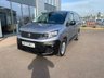 USED 2022 22 PEUGEOT PARTNER 1.5 BLUEHDI PROFESSIONAL PREMIUM L1 102PS AIRCON EURO 6  ULEZ FREE  AIR CONDITIONING