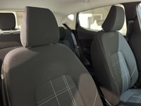 USED 2020 20 FORD FIESTA 1.0 TREND 5d 94 BHP Two keys, One owner, Cruise, A/C