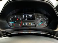 USED 2020 20 FORD FIESTA 1.0 TREND 5d 94 BHP Two keys, One owner, Cruise, A/C