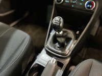 USED 2020 20 FORD FIESTA 1.0 TREND 5d 94 BHP Two keys, One owner, Cruise, A/C