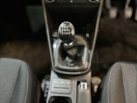 USED 2020 20 FORD FIESTA 1.0 TREND 5d 94 BHP Two keys, One owner, Cruise, A/C
