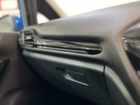 USED 2020 20 FORD FIESTA 1.0 TREND 5d 94 BHP Two keys, One owner, Cruise, A/C