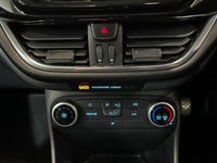 USED 2020 20 FORD FIESTA 1.0 TREND 5d 94 BHP Two keys, One owner, Cruise, A/C