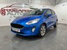 USED 2020 20 FORD FIESTA 1.0 TREND 5d 94 BHP Two keys, One owner, Cruise, A/C