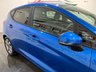 USED 2020 20 FORD FIESTA 1.0 TREND 5d 94 BHP Two keys, One owner, Cruise, A/C
