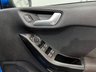 USED 2020 20 FORD FIESTA 1.0 TREND 5d 94 BHP Two keys, One owner, Cruise, A/C