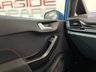 USED 2020 20 FORD FIESTA 1.0 TREND 5d 94 BHP Two keys, One owner, Cruise, A/C