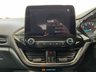 USED 2020 20 FORD FIESTA 1.0 TREND 5d 94 BHP Two keys, One owner, Cruise, A/C