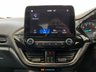 USED 2020 20 FORD FIESTA 1.0 TREND 5d 94 BHP Two keys, One owner, Cruise, A/C