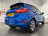 USED 2020 20 FORD FIESTA 1.0 TREND 5d 94 BHP Two keys, One owner, Cruise, A/C