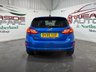 USED 2020 20 FORD FIESTA 1.0 TREND 5d 94 BHP Two keys, One owner, Cruise, A/C