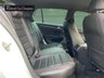 USED 2016 16 VOLKSWAGEN GOLF 2.0 GTI PERFORMANCE DSG 5d 226 BHP FULL LEATHER SEATS