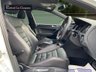 USED 2016 16 VOLKSWAGEN GOLF 2.0 GTI PERFORMANCE DSG 5d 226 BHP FULL LEATHER SEATS
