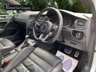 USED 2016 16 VOLKSWAGEN GOLF 2.0 GTI PERFORMANCE DSG 5d 226 BHP FULL LEATHER SEATS