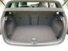 USED 2016 16 VOLKSWAGEN GOLF 2.0 GTI PERFORMANCE DSG 5d 226 BHP FULL LEATHER SEATS
