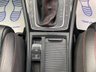 USED 2016 16 VOLKSWAGEN GOLF 2.0 GTI PERFORMANCE DSG 5d 226 BHP FULL LEATHER SEATS