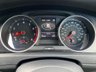 USED 2016 16 VOLKSWAGEN GOLF 2.0 GTI PERFORMANCE DSG 5d 226 BHP FULL LEATHER SEATS
