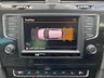 USED 2016 16 VOLKSWAGEN GOLF 2.0 GTI PERFORMANCE DSG 5d 226 BHP FULL LEATHER SEATS