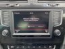 USED 2016 16 VOLKSWAGEN GOLF 2.0 GTI PERFORMANCE DSG 5d 226 BHP FULL LEATHER SEATS